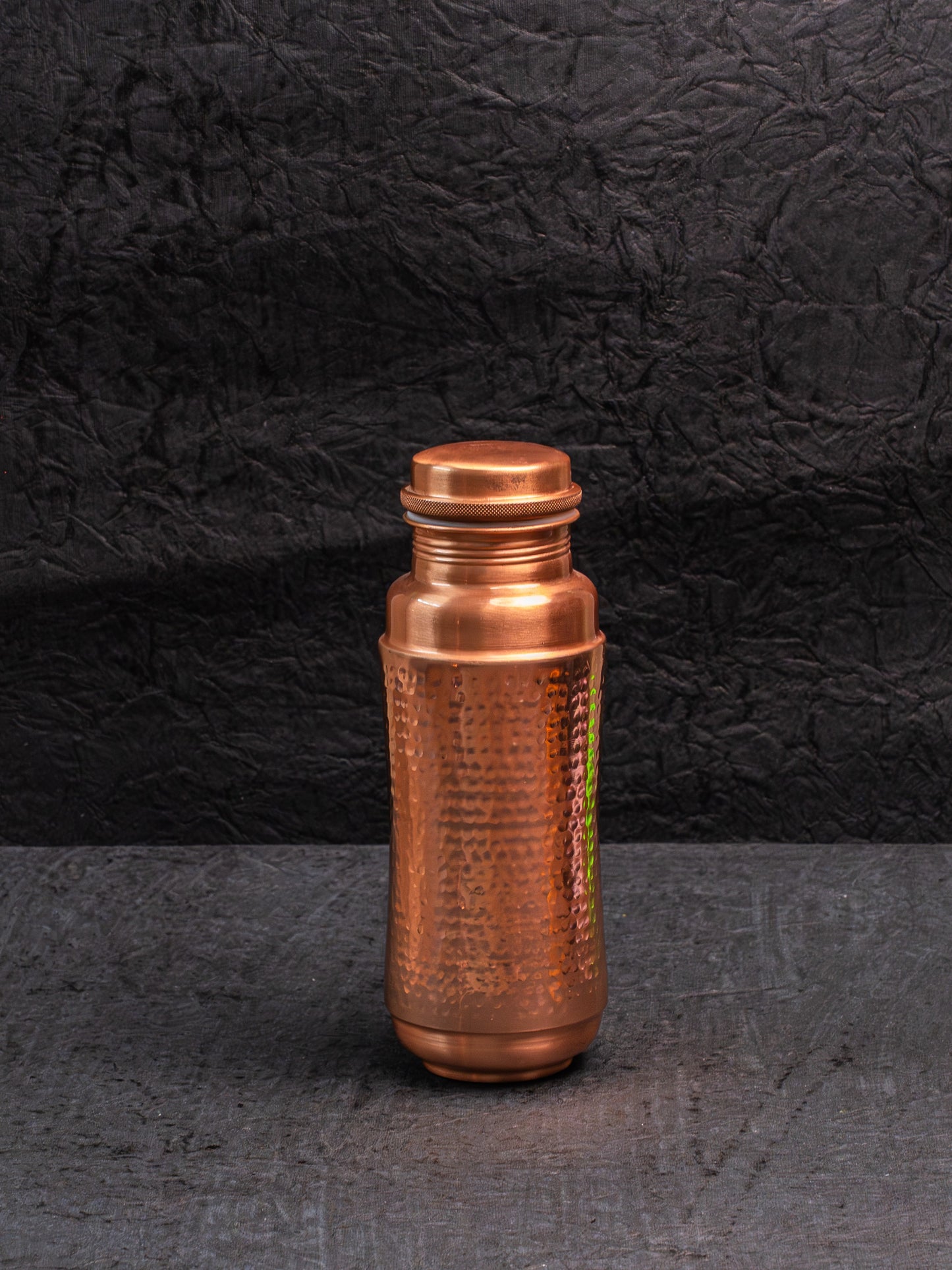 Hammer Design Jumbo Bottle