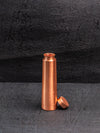 Slim Hydrated Copper Bottle