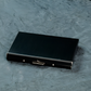 Secure, Stylish & Durable Premium Card Holder