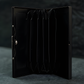 Secure, Stylish & Durable Premium Card Holder