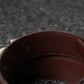 Premium Genuine Leather Belt for Men - CK signature Buckle