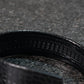 Premium Genuine Leather Belt for Men - Versace Buckle