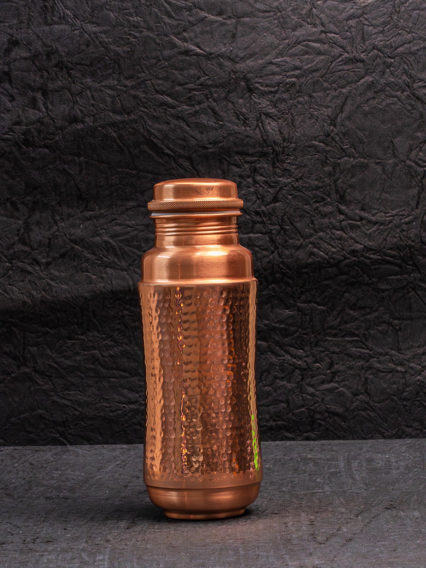 Hammer Design Jumbo Bottle