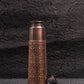 Antique Etching Copper Bottle