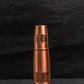 Asthetic Shine Copper Bottle