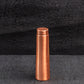 Slim Hydrated Copper Bottle