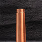 Slim Hydrated Copper Bottle