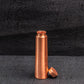 Slim Hydrated Copper Bottle