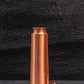 Slim Hydrated Copper Bottle