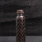 Punch Copper Bottle