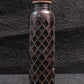 Punch Copper Bottle