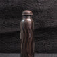 Antique Wave Copper Bottle