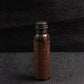 Itiching Design Copper Bottle Glass Set
