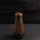 Copper Bottle Jug Set